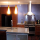 Illustration for article titled Concrete Countertops Make the Interior Beauty